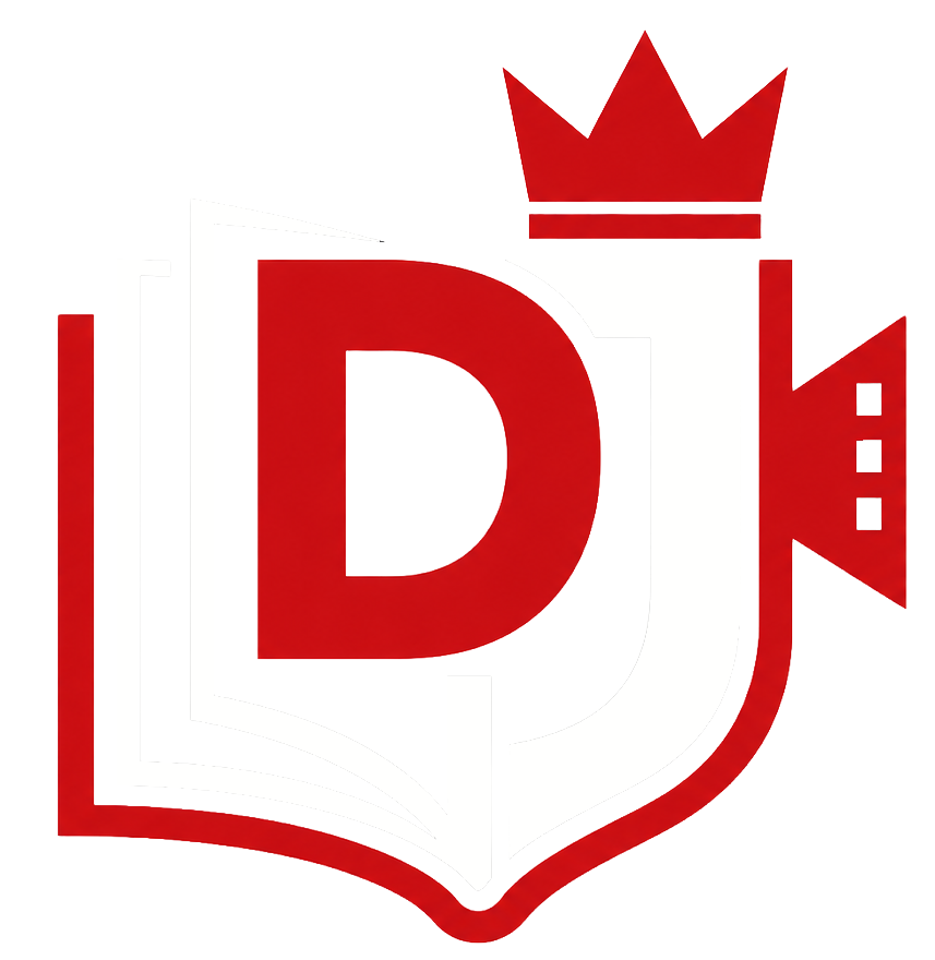 DJ Masterpiece Studio