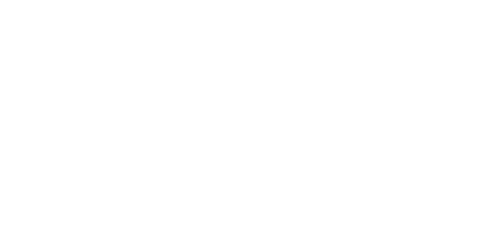Think! Design