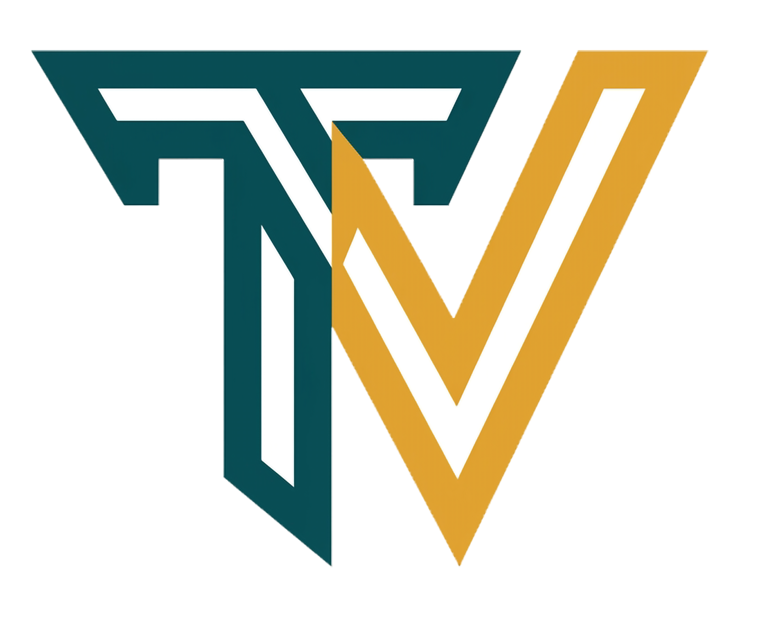 Think! Ventures